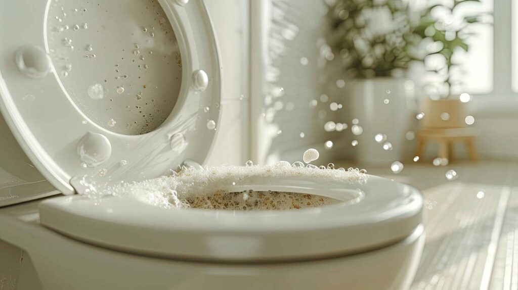 10 Best Sewage Cleanup Practices for Property Damage