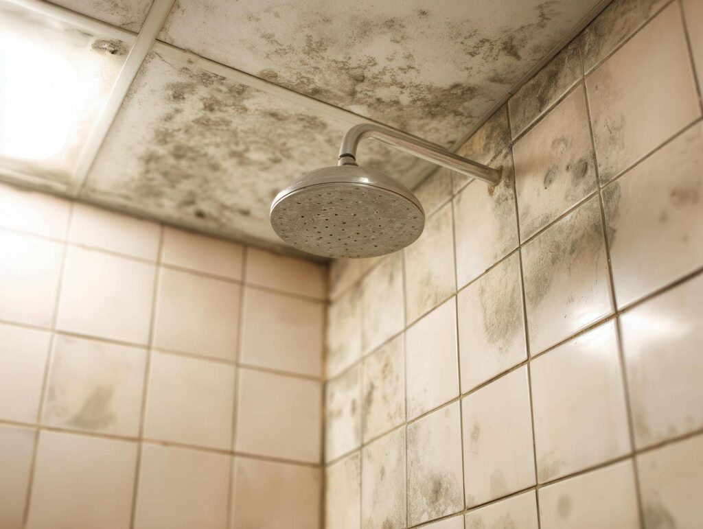 7 Best Tips for Sewage Cleanup and Mold Remediation
