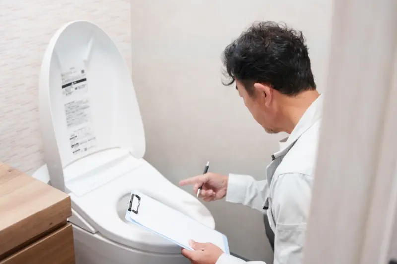 Fast, Reliable Cleanup