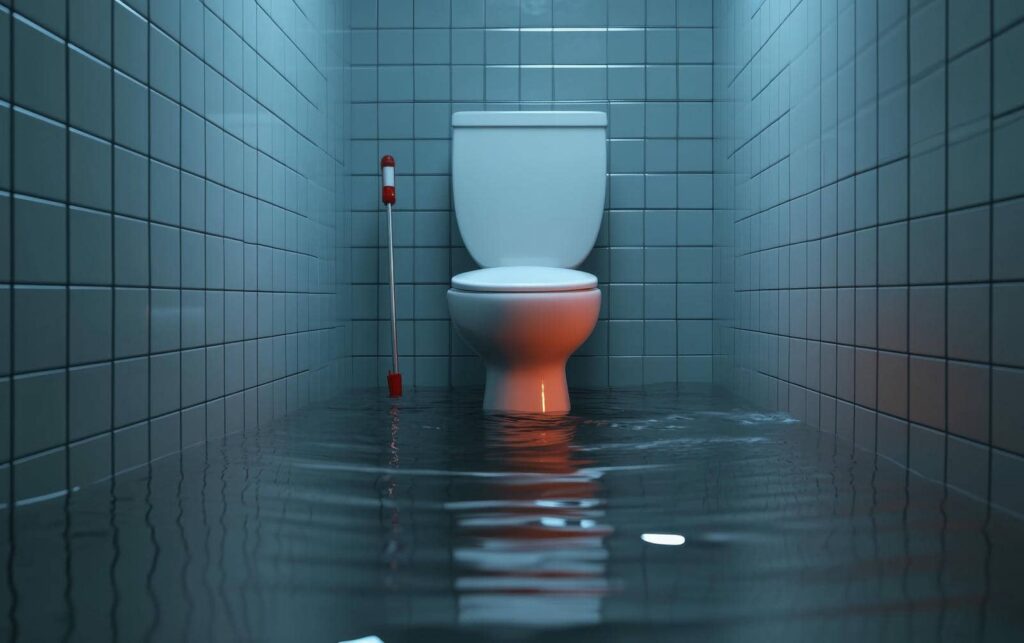 Budget-Friendly Sewage Cleanup Solutions Revealed