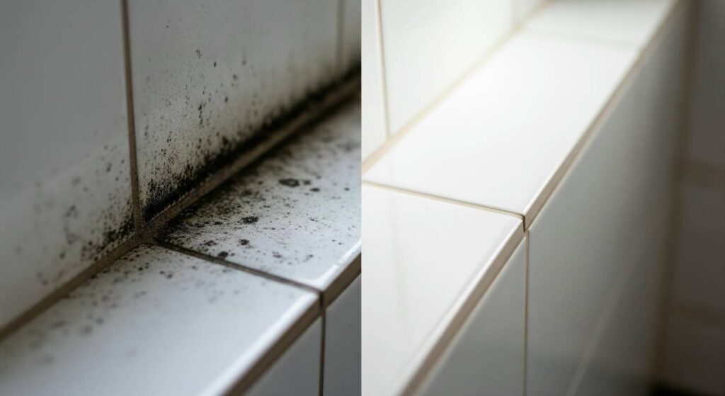 Essential Tips for Sewage Cleanup and Mold Remediation