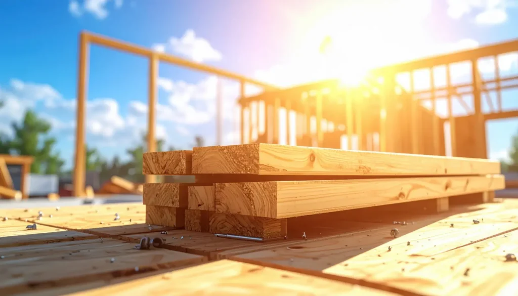 Lake Elsinore, CA Rebuild Reconstruction