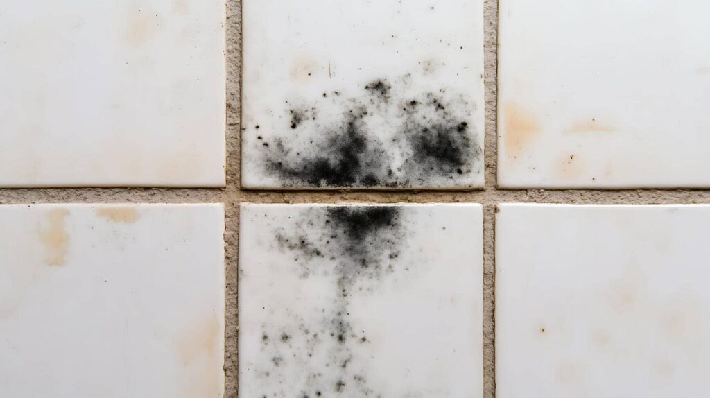 Top Techniques for Home Black Mold Removal