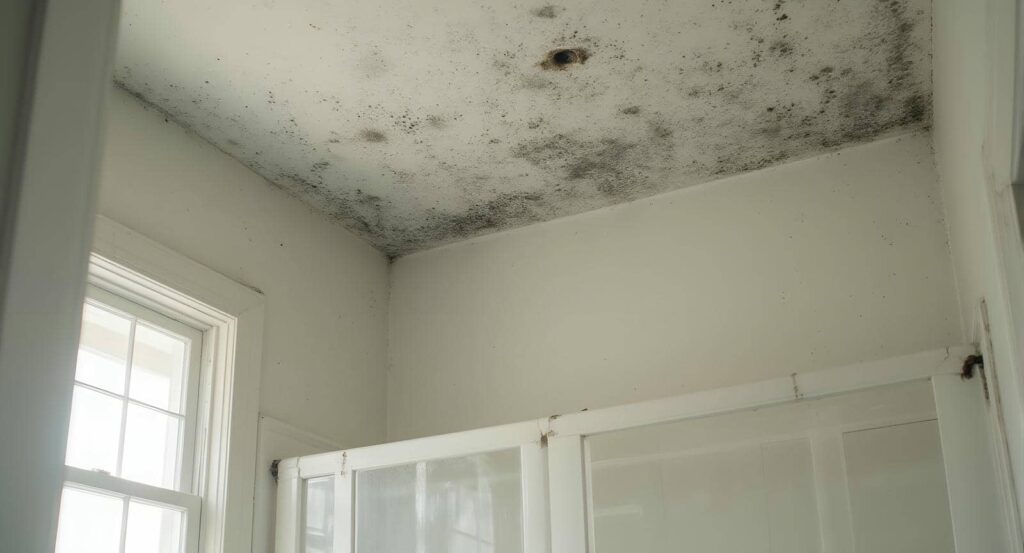 What Are Top Strategies for Post-Flood Cleanup?