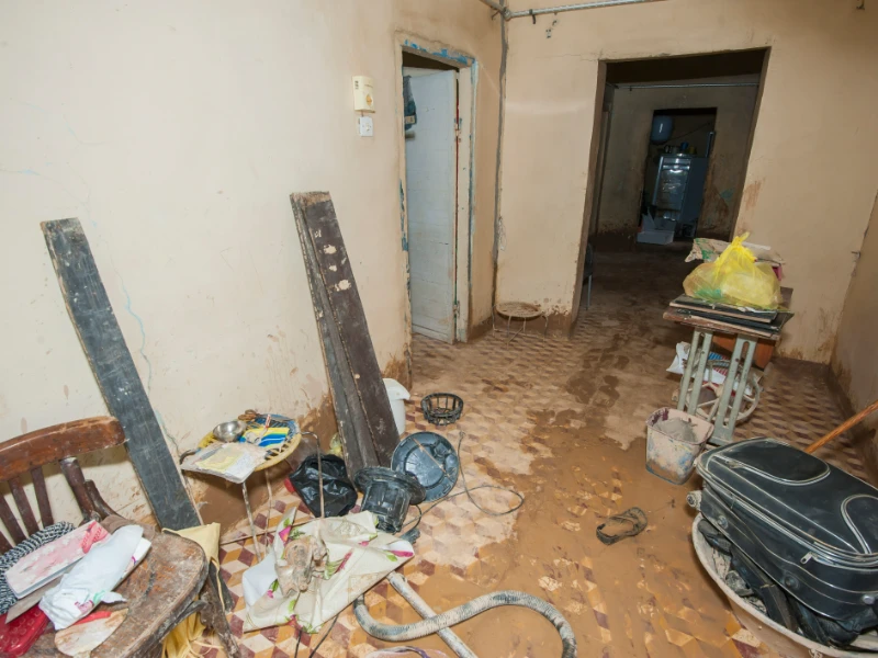 reconstruction services